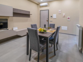 Apartment Daydreaming by Interhome